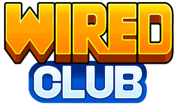 Wireds Club