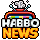 Habbo News