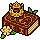 Pixelgard, o início