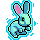 ButterBadge