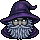 Ancião da Magia