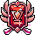 HabboZZle Nível V