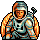 Astronauta