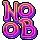 Noob
