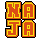 NAJA