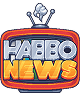 HabboNews
